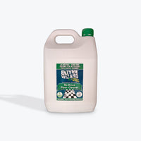 Enzyme Wizard pH Neutral Floor Cleaner - 5L