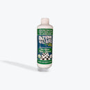 Enzyme Wizard No Rinse Floor Cleaner 1L