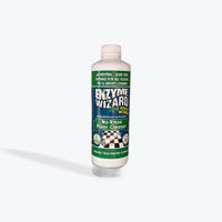 Enzyme Wizard No Rinse Floor Cleaner 1L