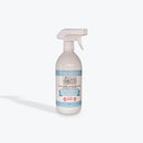Enzyme Wizard Surface Sanitizer - 750ML Empty