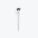 Hand pump, mechanix/tools down, 5L bottle 4ml stroke code 230