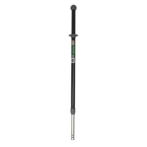 SABCO Ergonomic Flat Mop Handle