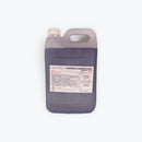 Lavender Disinfectant 5L | Advanced Chemicals