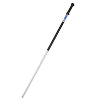 EDCO Enduro Extension Handle 1.5m