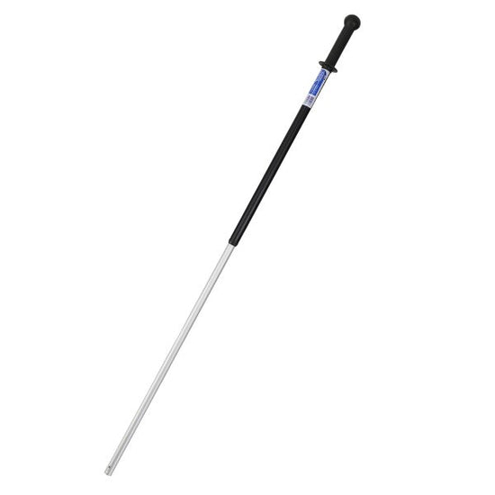 EDCO Enduro Extension Handle 1.5m