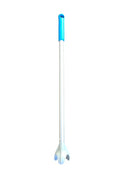 DUOP Aluminium Fixed Handle 65cm