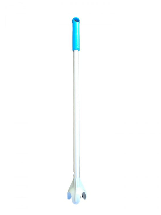 DUOP Aluminium Fixed Handle 65cm