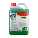 AGAR™ Lemon Disinfectant - Commercial Grade