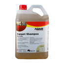AGAR™ Carpet Shampoo Dry Foam 5L