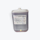 Lavender Disinfectant 25L | Advanced Chemicals