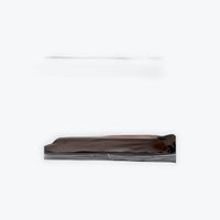Sanitary Bin Liner BLACK