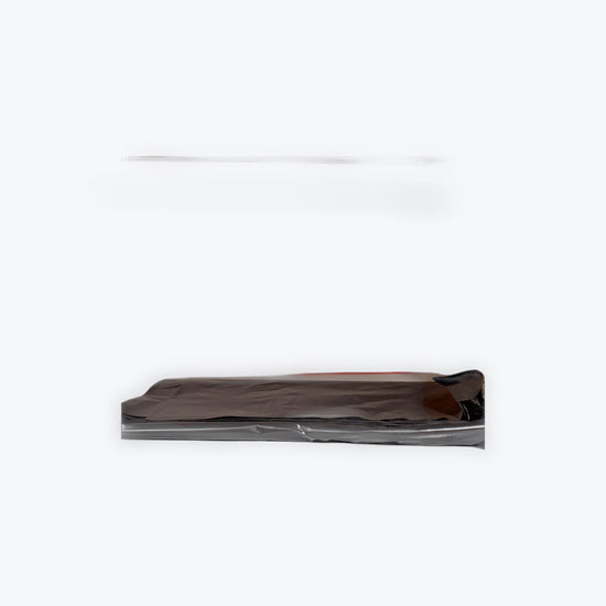Sanitary Bin Liner BLACK