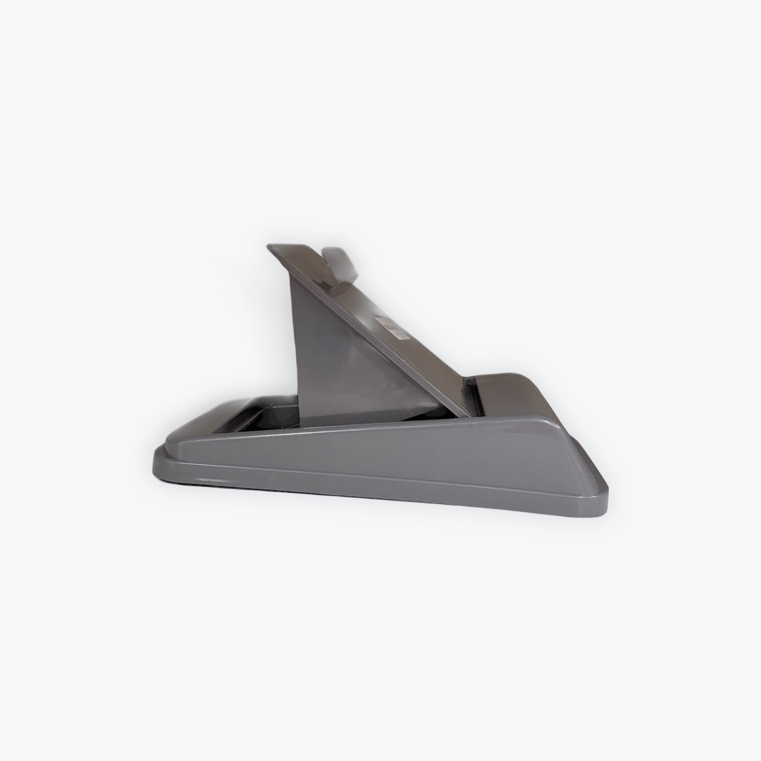 Sanitary Bin LSD Grey LID ONLY