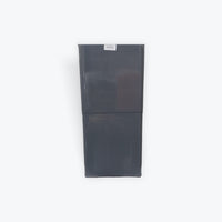 Sanitary Bin LSD Grey BASE ONLY
