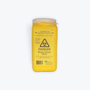 Sharps Container 1.4L Inner I Davidson Washroom
