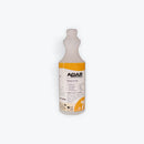 Agar Code 7 -AMMODET/SPEED/REACT/ENYCLEAN/H F& LOW FOAM HF/CLEANSAVE 7/VANTAGE-