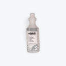 Agar Spray & Wipe Code 2 Spray Bottle 500ml