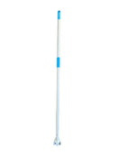 DUOP Aluminum Extension Handle 155cm