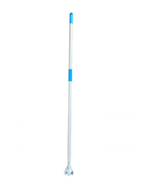 DUOP Aluminum Extension Handle 155cm