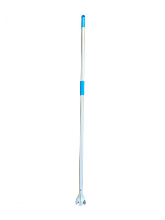 DUOP Aluminum Extension Handle 155cm