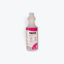Agar All Purpose Floor Cleaner Code1 Spray Bottle 500ml