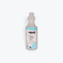 Agar Glass Cleaner Code 5 Spray Bottle 500ml