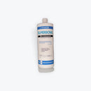 Super Bowl Spray Bottle Empty 1L I   Whiteley