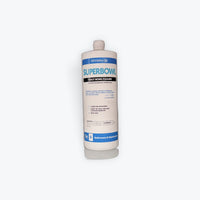 Super Bowl Spray Bottle Empty 1L I   Whiteley