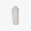 SABCO 1 Litre Spray Bottle