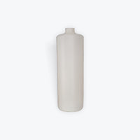 SABCO 1 Litre Spray Bottle