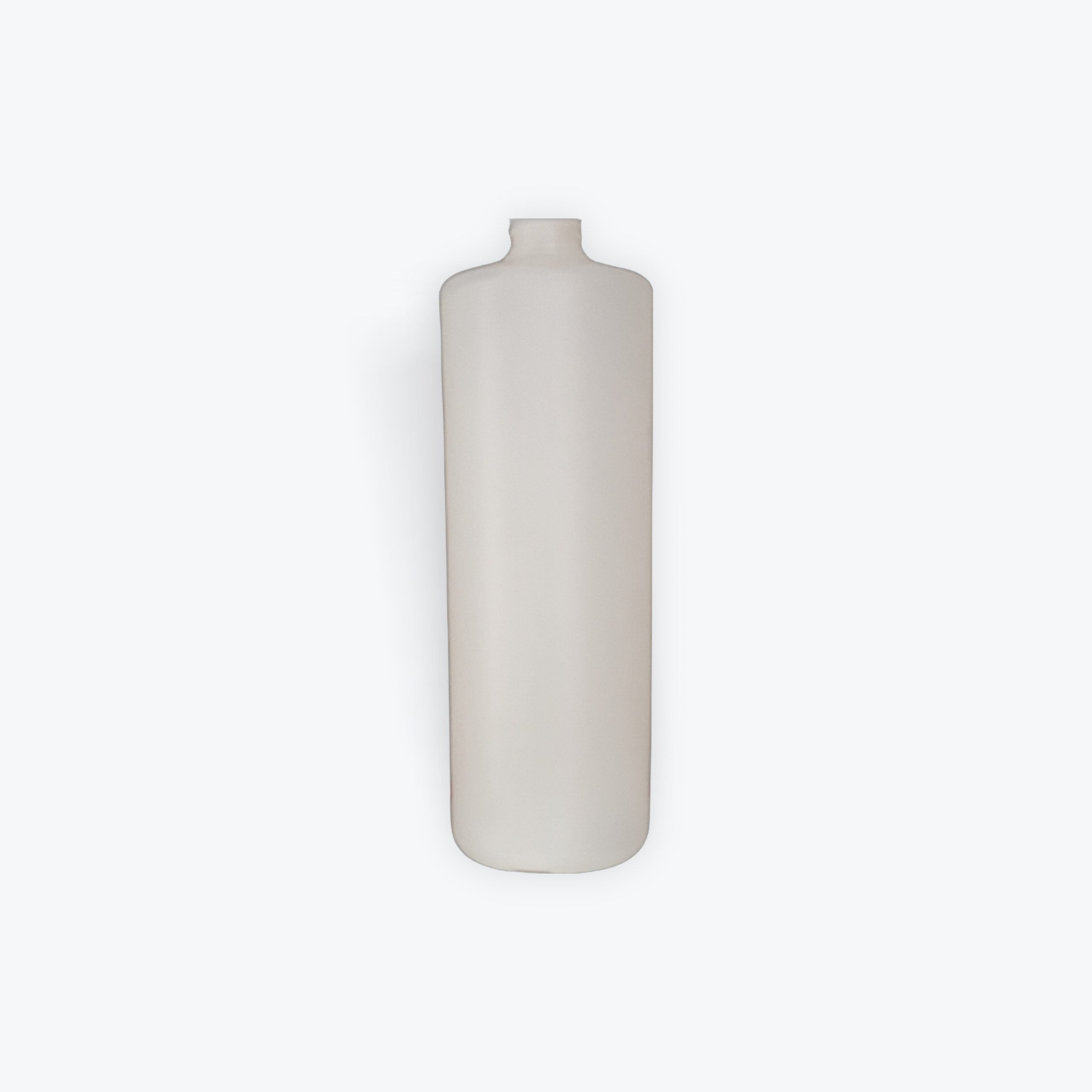 SABCO 1 Litre Spray Bottle