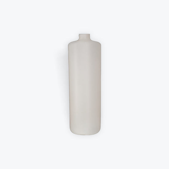 SABCO 1 Litre Spray Bottle