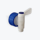 Tap In Cap 5L  | Agar