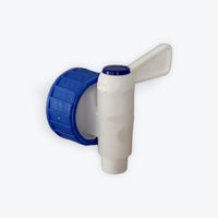 Tap In Cap 5L  | Agar