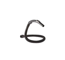 Pacvac Screw fit hose (antistatic handpiece) for Velo 1.05m