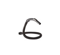Pacvac Screw fit hose (antistatic handpiece) for Velo 1.05m
