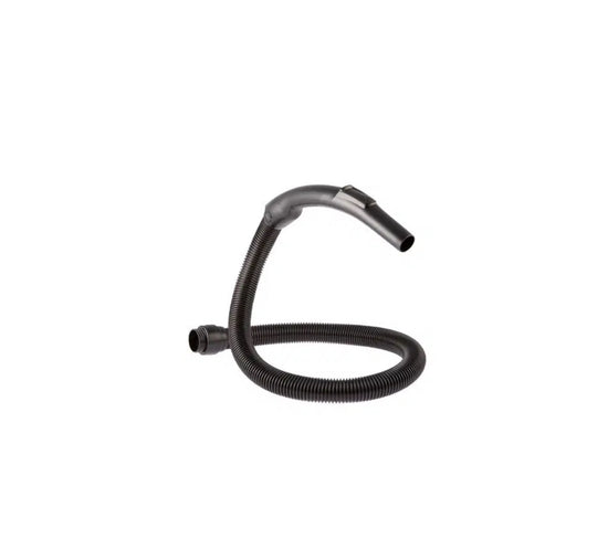 Pacvac Screw fit hose (antistatic handpiece) for Velo 1.05m