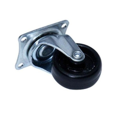 Oates®  Roller Castor Wheel