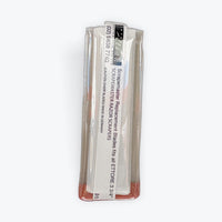Ettore Scrapemaster Blades 4" 10 Pack
