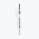 Ettore 2 Piece Ext 1.2m Pole 2x2' (60cm x 120cm) Blue