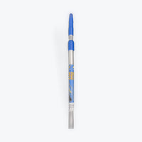 Ettore 2 Piece Ext 1.2m Pole 2x2' (60cm x 120cm) Blue