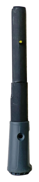 Unger nlite master extension connection