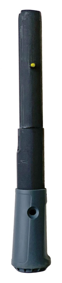 Unger nlite master extension connection