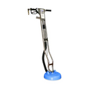 Polivac Turbo Force 12" Head Spinner Tool Tile & Grout Cleaner