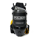 Pullman® Advance Commander PV900 5.5L 32mm Backpack