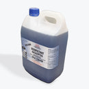 Disinfectant Eucalyptus Ultra Concentrated 5L | Silk Touch Chemicals