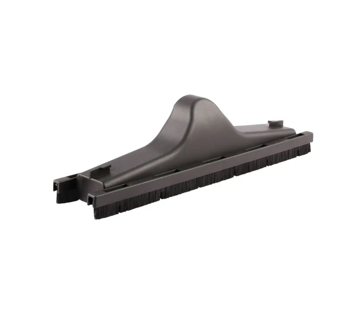 Pacvac Floor tool insert 300mm