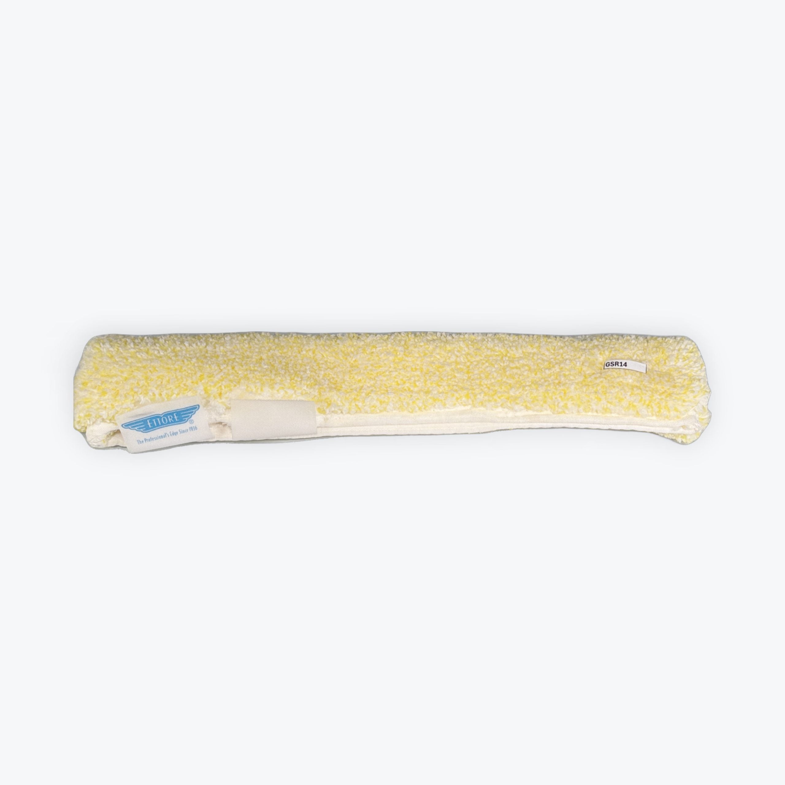 Ettore Golden Glove S Tuff Microfibre Cover 14" or 35cm