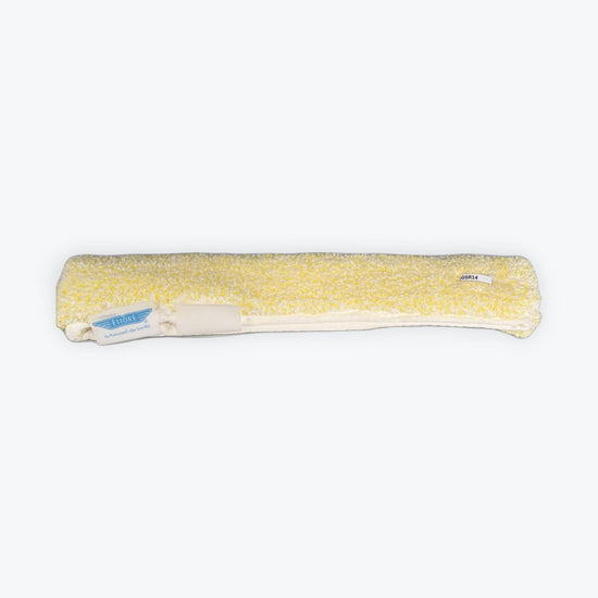 Ettore Golden Glove S Tuff Microfibre Cover 14" or 35cm