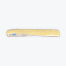 Ettore Golden Glove S Tuff Microfibre Cover 18" or 45cm